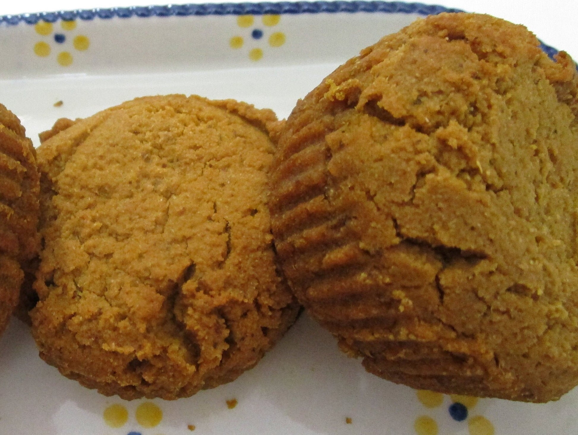 AIP Paleo, Pumpkin Loaf, Muffins, Gluten Free, Egg Free, Dairy Free, Vegan, no refined Sugar, Night Shade Free, Grain Free, Autoimmune diet