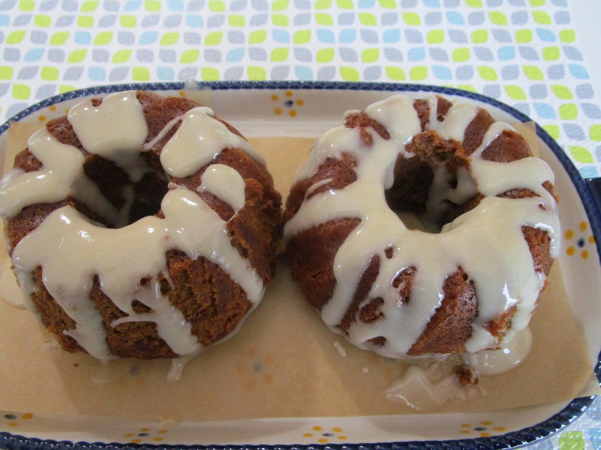 Red Velvet Cake, Gluten Free, Egg Free, Dairy Free, Vegan, Egg Free, No Refined Sugar, Bundt, Dessert, Graduation, Birthday, Mother's Day