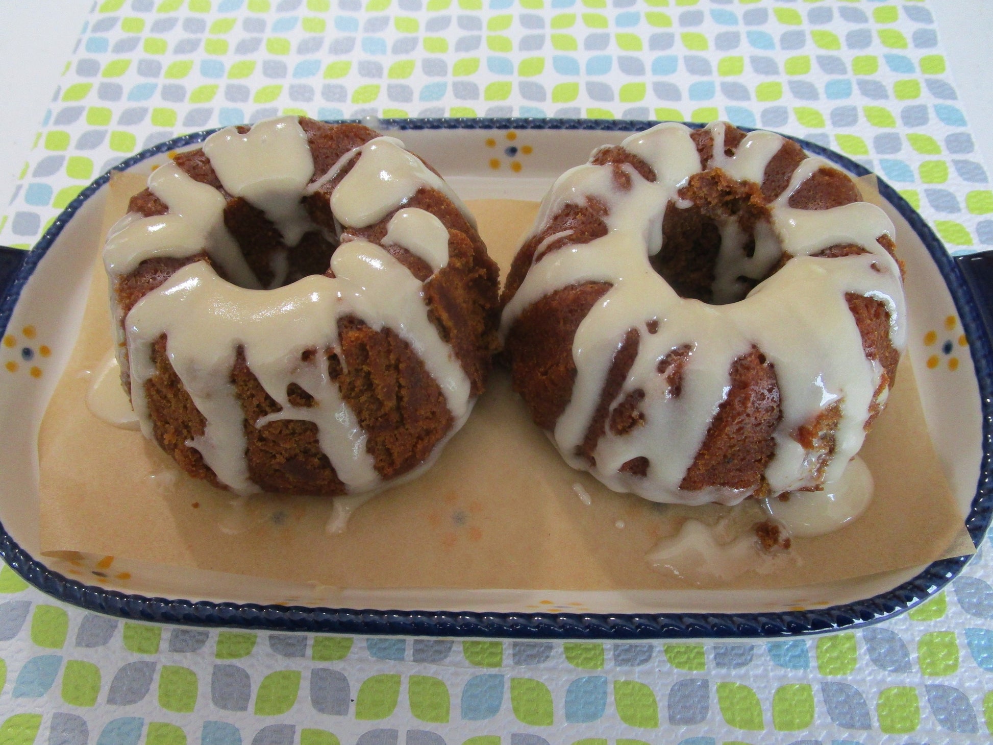 Red Velvet Cake, Gluten Free, Egg Free, Dairy Free, Vegan, Egg Free, No Refined Sugar, Bundt, Dessert, Graduation, Birthday, Mother's Day