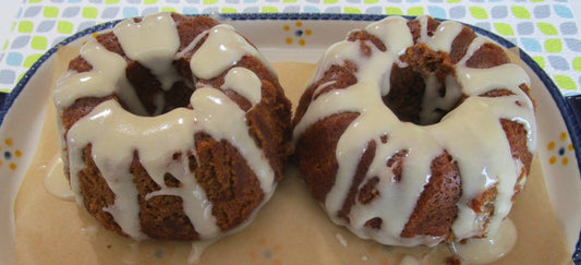 Sugar Free Cake, Red Velvet, Gluten Free, Vegan, Egg Free, Dairy Free, No Sugar Dessert, erythritol Free, Birthday, Holiday, Low calorie