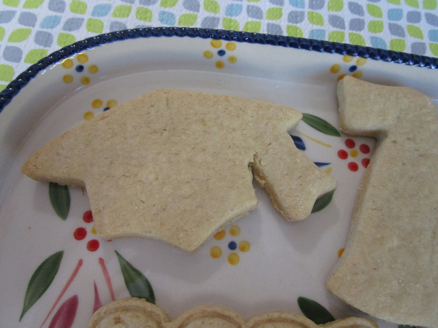Gluten Free Cookie Kits, Graduation, Class of 2026, Dairy Free, Egg Free, Nut Free, Kindergarten, Preschool, Cap Gown, Moving up, Sugar Free
