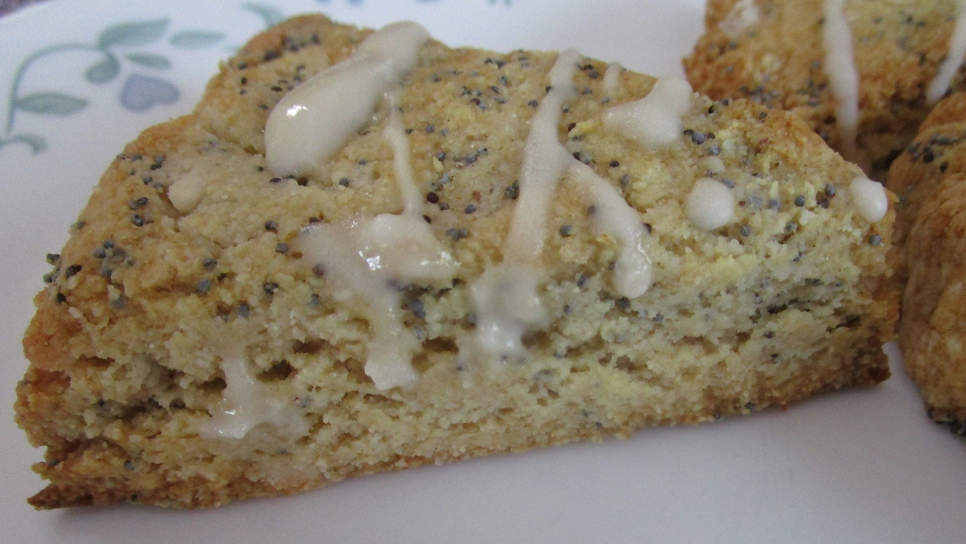 Keto Scone Sampler, Gluten Free, Grain Free, Sugar Free, Dairy Free, Egg Free, Vegan, Low Carb Snack, Fitness Pastry, Birthday Gift, Brunch