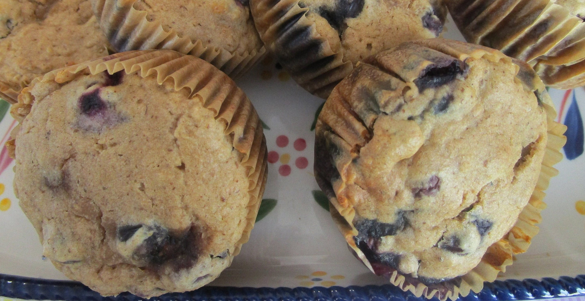High Protein Muffin, Buckwheat, Gluten Free, Dairy Free, Egg Free, Grain Free, Vegan Collagen, Anabolic, No Sugar, Fitness Gift, High Fiber
