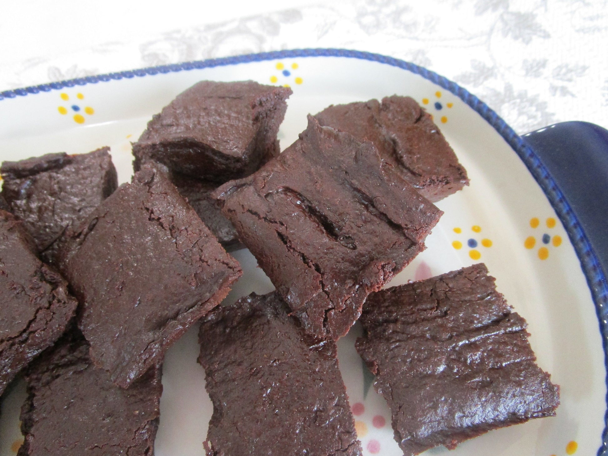 Bakery Box, Sampler, Gluten Free, Egg Free, Dairy Free, Nut Free, Vegan, Sugar Free, Keto, AIP Paleo, High Protein, Anabolic, Gift, Get Well