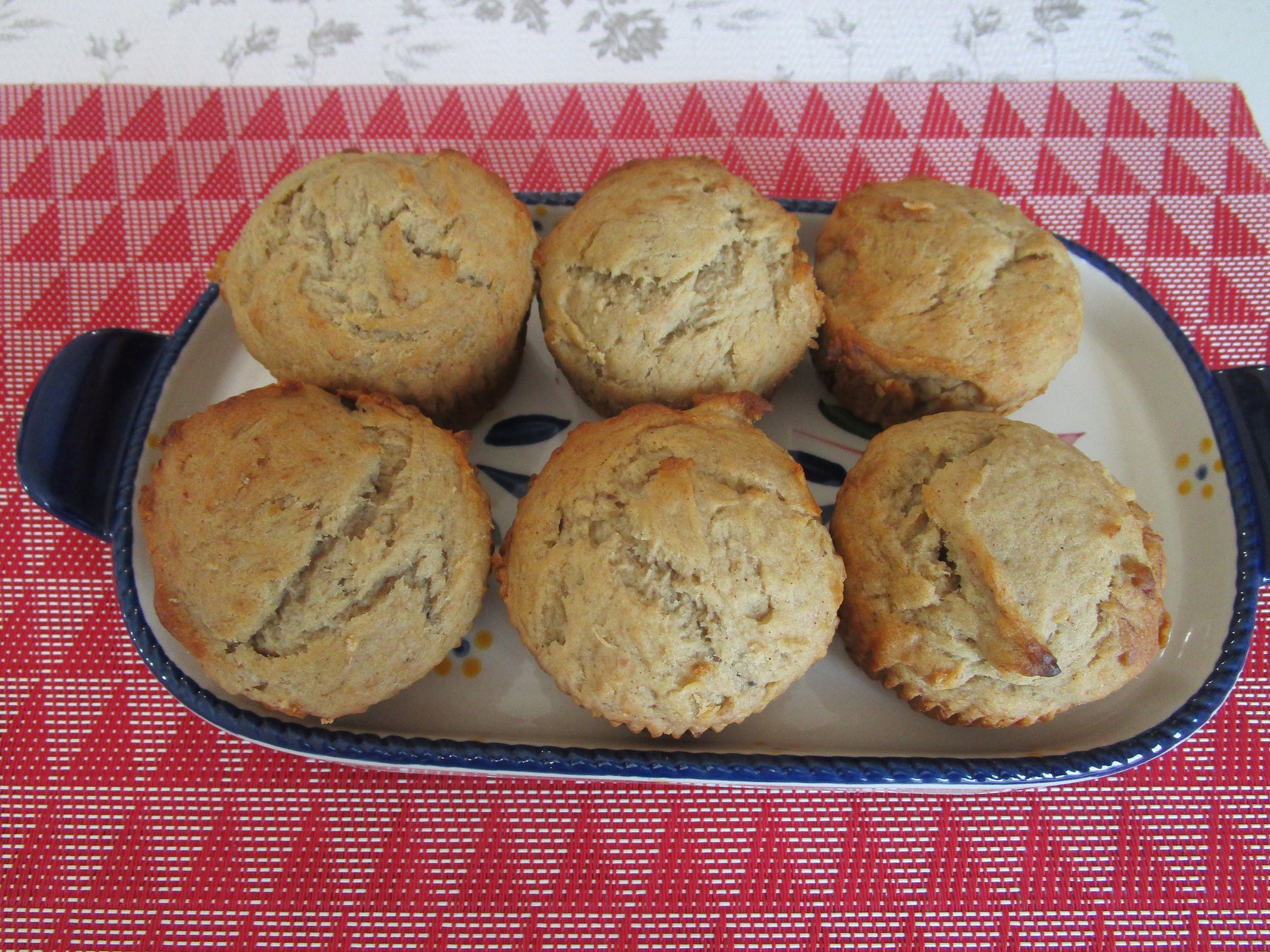 Bakery Box, Sampler, Gluten Free, Egg Free, Dairy Free, Nut Free, Vegan, Sugar Free, Keto, AIP Paleo, High Protein, Anabolic, Gift, Get Well