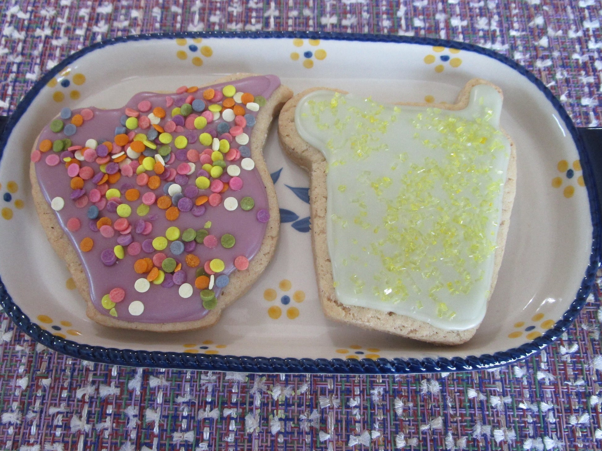 Bakery Box, Sampler, Gluten Free, Egg Free, Dairy Free, Nut Free, Vegan, Sugar Free, Keto, AIP Paleo, High Protein, Anabolic, Gift, Get Well