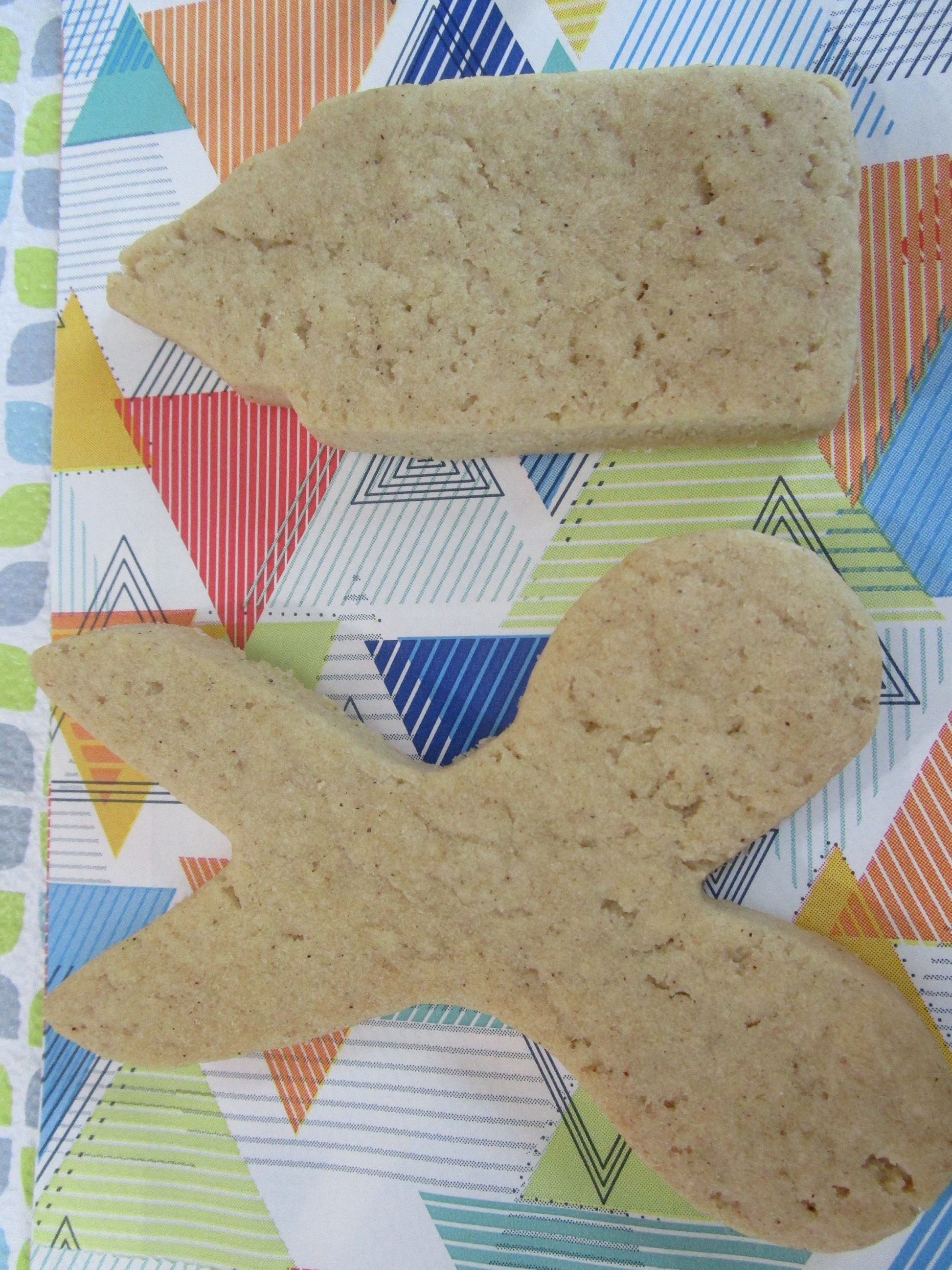 Cookie Decorating Kits, Back to School, Gluten Free, Egg Free, Dairy Free, Crayon, Scissor, Glue, Nut Free, School Safe, Edible Crafts, Gift