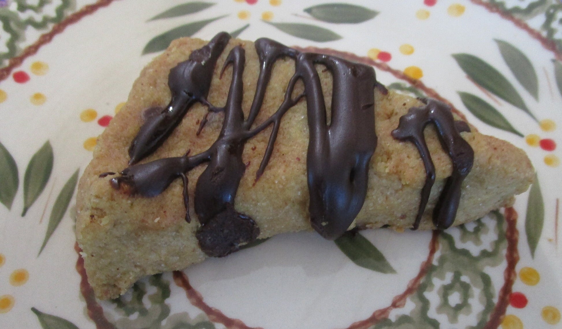 Keto Scones, Grain Free, Gluten Free, Dairy Free, Egg Free, Vegan, Sugar Free, Peanut Butter, Holiday brunch, low carb snack, Fitness Gifts