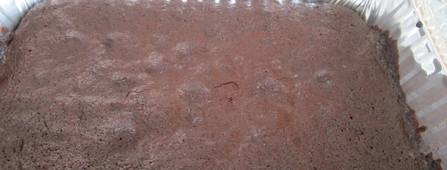 Flourless Chocolate Cake, Grain Free, Paleo, Gluten Free, Dairy Free, Chocolate Torte, Cupcake, Valentines Day, Red Velvet, KETO, Sugar Free