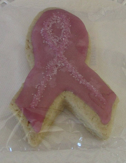 Awareness Ribbons, Gluten Free Cookies, Pancreatic Cancer, Dairy Free, Egg Free, Nut Free, School Safe, fundraiser, Purple, Hope, November