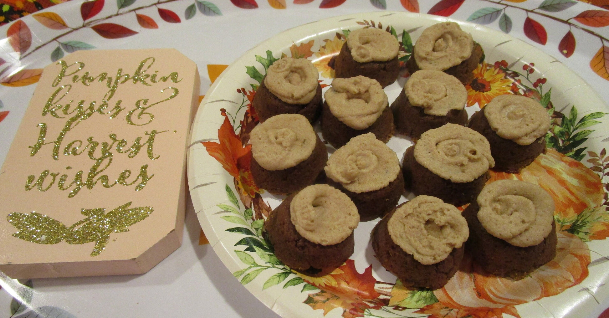 AIP Paleo, Maple Cream Mini Filled Ring, Gluten Free, No Refined Sugar, Egg Free, Autoimmune Protocol, Dairy Free, Cherry, Raspberry Dessert