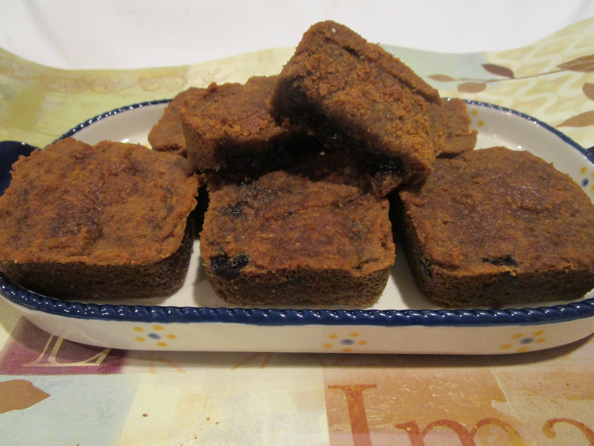 Gluten Free Bakery Box, Valentine's Day Gift, Dairy Free, Vegan, Sugar Free, Keto, AIP Paleo, High Protein, Cookies, Brownies, Love, Wedding