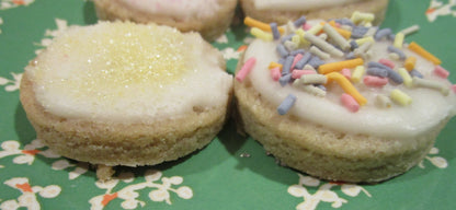 Sugar Free Cookie, Gluten Free, Dairy Free, Egg Free, Nut Free, Dessert, Birthday, Erythritol Free, Dessert, Chocolate, Valentine's Day Gift