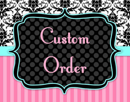Custom Birthday Cake Order, Gluten Free, Vegan, Carrot Cake, Egg Free, Dairy Free, No Refined Oil, Homemade, No Sugar,