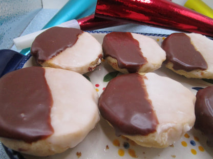 Gluten Free Bakery Box, Valentine's Day Gift, Dairy Free, Vegan, Sugar Free, Keto, AIP Paleo, High Protein, Cookies, Brownies, Love, Wedding