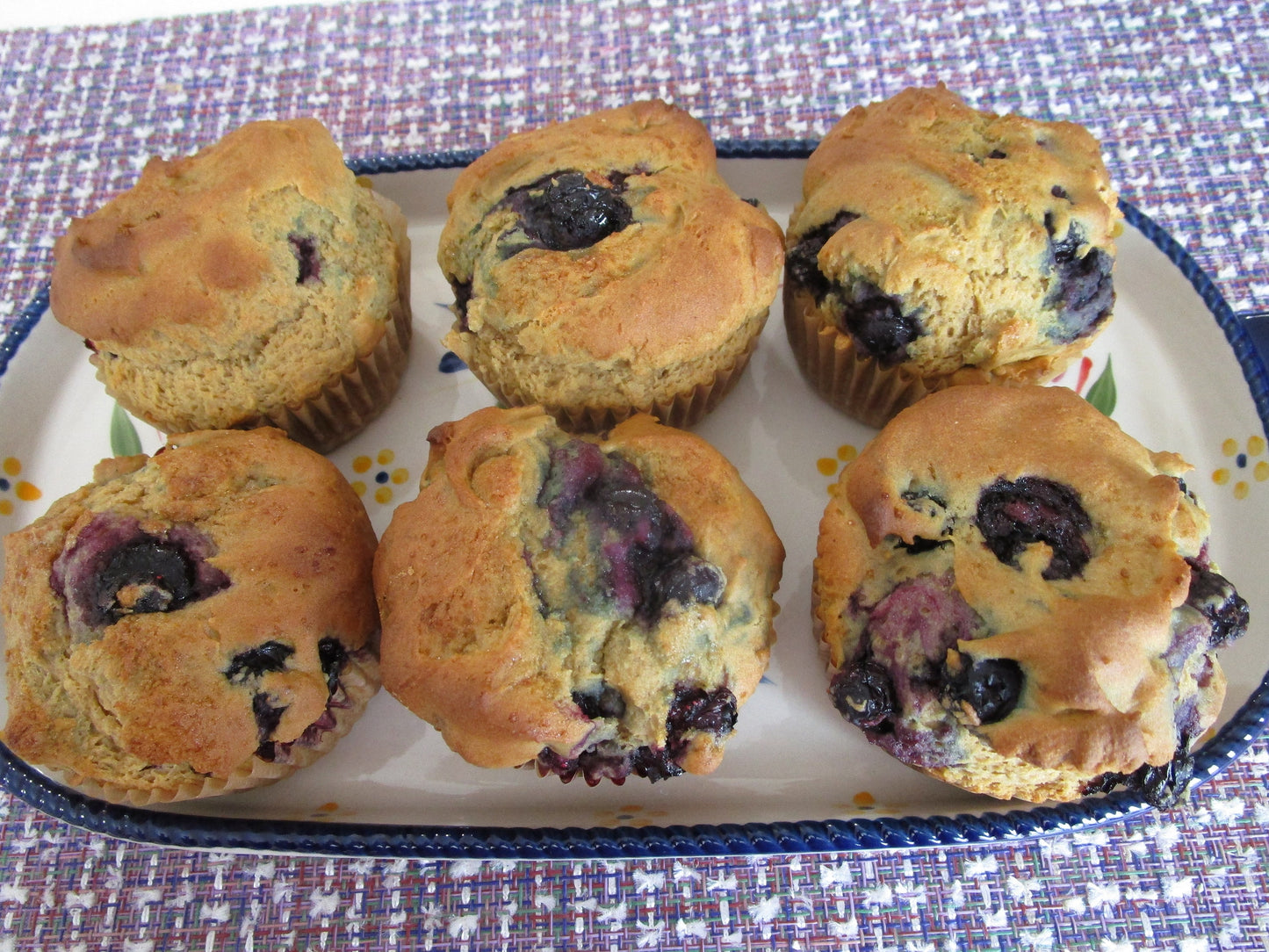 Gluten Free Bakery Box, Valentine's Day Gift, Dairy Free, Vegan, Sugar Free, Keto, AIP Paleo, High Protein, Cookies, Brownies, Love, Wedding