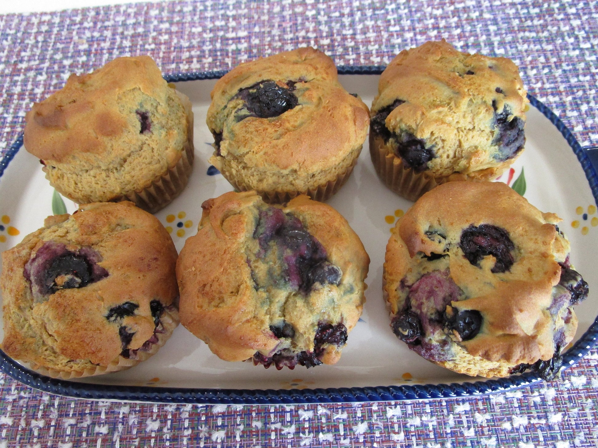 Gluten Free Bakery Box, Valentine's Day Gift, Dairy Free, Vegan, Sugar Free, Keto, AIP Paleo, High Protein, Cookies, Brownies, Love, Wedding