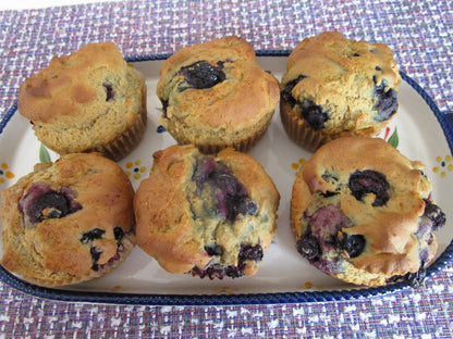 Gluten Free Bakery Box, Valentine's Day Gift, Dairy Free, Vegan, Sugar Free, Keto, AIP Paleo, High Protein, Cookies, Brownies, Love, Wedding