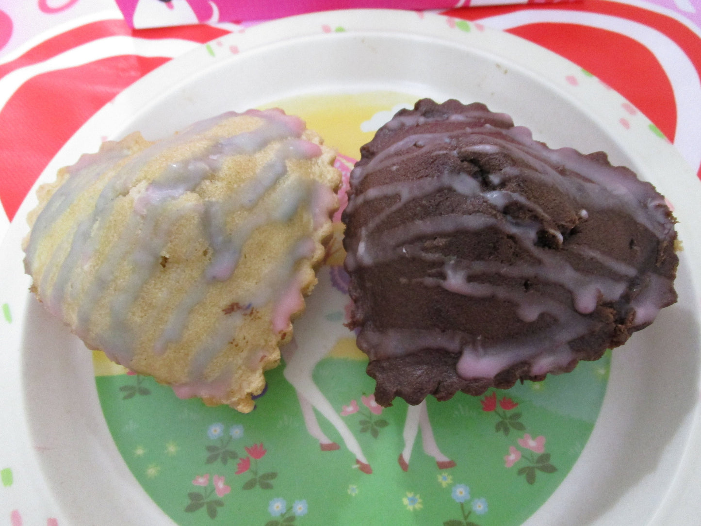 Gluten Free Bakery Box, Valentine's Day Gift, Dairy Free, Vegan, Sugar Free, Keto, AIP Paleo, High Protein, Cookies, Brownies, Love, Wedding