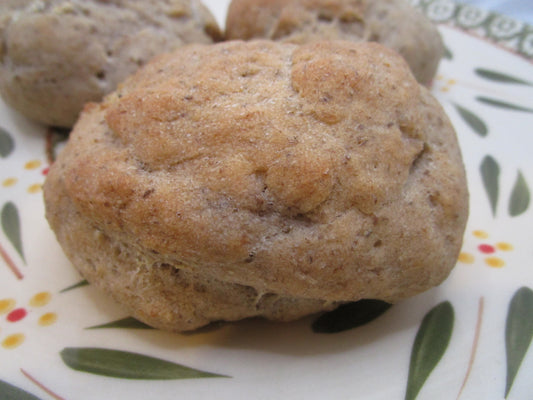 Gluten Free Bread, Dinner Rolls, Hamburger Buns, Egg Free, Dairy Free, No Refined Oil, Sandwich, Preservative Free, No refined Sugar, Vegan