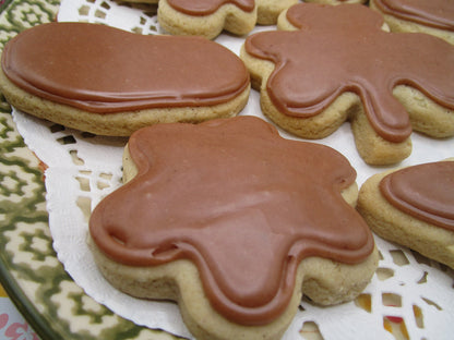 Gluten Free, Sugar Cookies, Dairy Free, Egg Free, Vegan, Nut free, Chocolate, Smores, Birthday, Gifts, July 4th, Dessert, School Safe, Camps