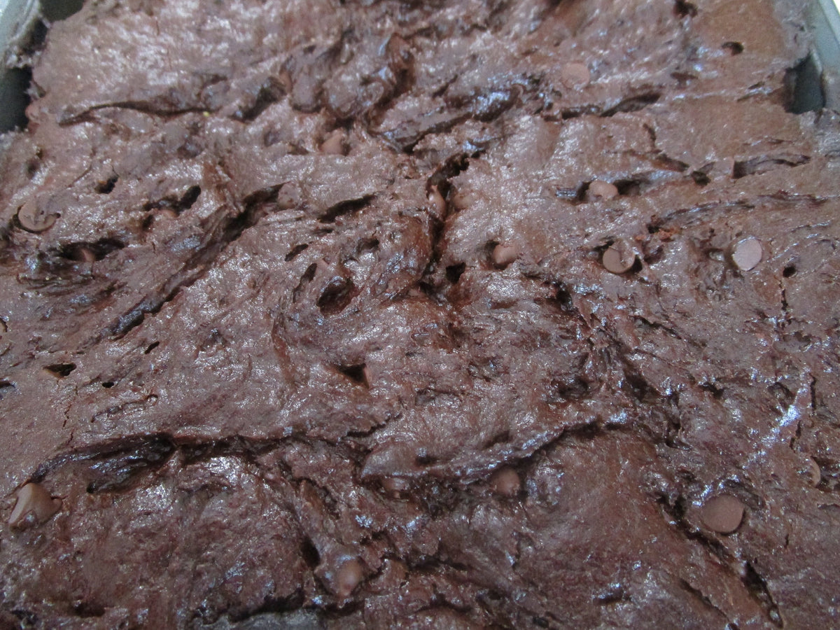 Gluten Free Brownies, Fudge, Dairy Free, Vegan, Egg Free, Soy Free, Peanut Free, School Safe Party, Birthday Desserts, Organic Fall snacks