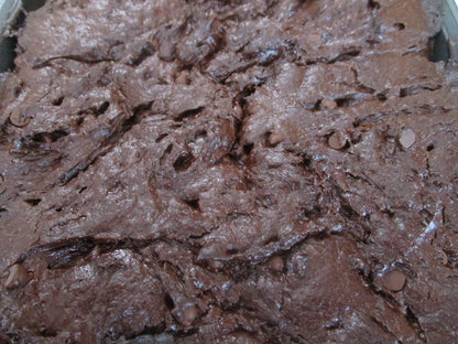 Gluten Free Brownies, Fudge, Dairy Free, Vegan, Egg Free, Soy Free, Peanut Free, School Safe Party, Birthday Desserts, Organic Fall snacks
