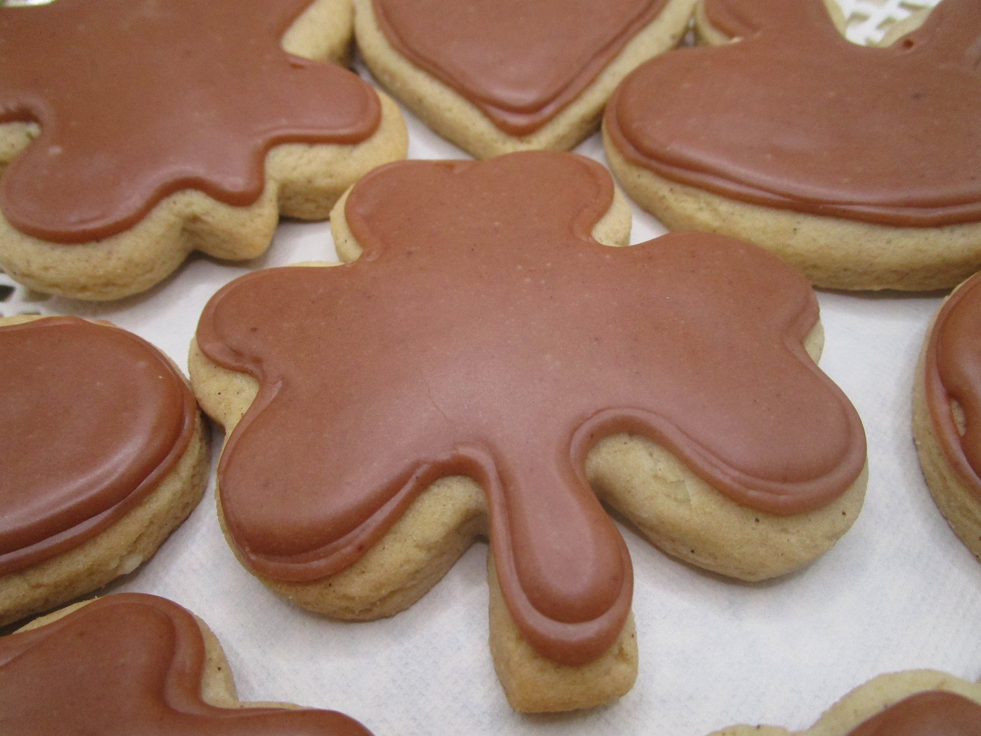 Gluten Free, Sugar Cookies, Dairy Free, Egg Free, Vegan, Nut free, Chocolate, Smores, Birthday, Gifts, July 4th, Dessert, School Safe, Camps