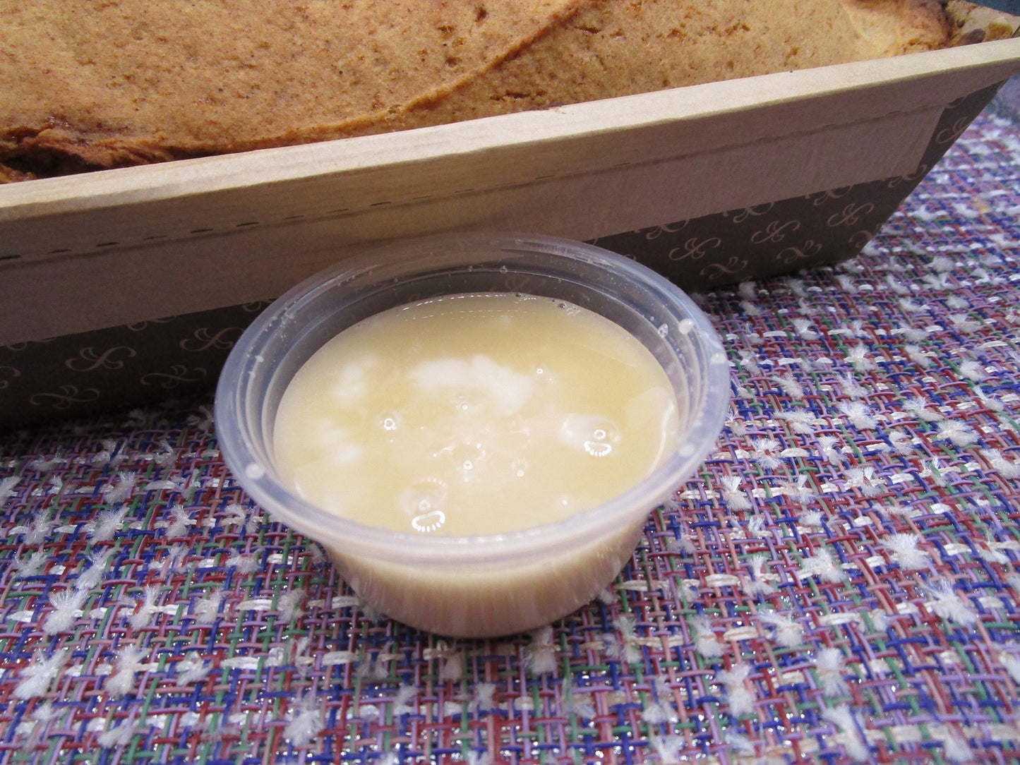 Gluten Free Cinnamon Roll Loaf, Sugar Free, Dairy Free, Vegan, Egg Free, Nut Free, New Years Breakfast Low Sugar Cinnamon Buns, Low Fat