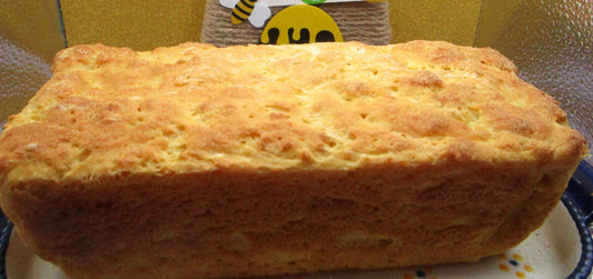 Gluten Free Bread, Millet, Grain Free, Dairy Free, Paleo, Low FODMAP, Egg free, No Preservatives, No Refined Sugar, Sandwich, Gut Friendly