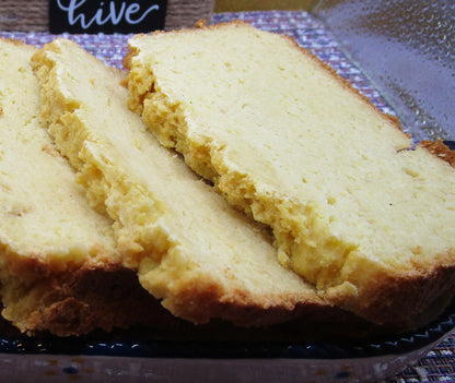 Gluten Free Bread, Millet Flour, Grain Free, Dairy Free, Paleo, Low FODMAP, Egg free, No Preservatives, No Refined Sugar, Low Oxalate snacks