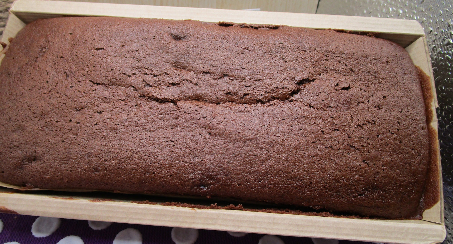 Gluten Free Chocolate Devil's Food Cake, Dairy Free, Vegan, Egg Free, Nut Free, Birthday Desserts, Sugar Free, High Protein, Fitness Gift
