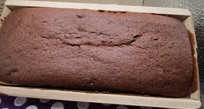 Gluten Free Chocolate Devil's Food Cake, Dairy Free, Vegan, Egg Free, Nut Free, Birthday Desserts, Sugar Free, High Protein, Fitness Gift