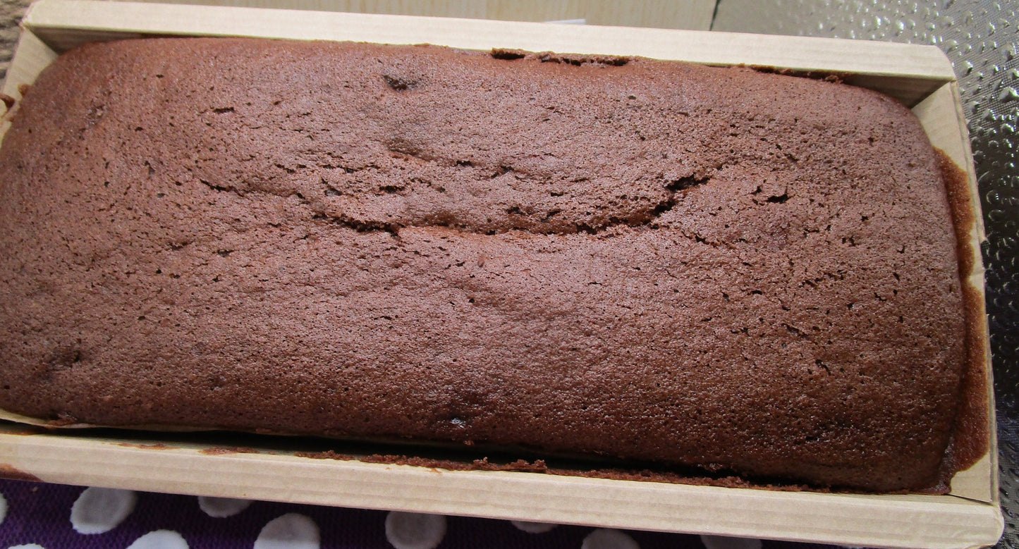 Gluten Free Chocolate Devil's Food Cake, Dairy Free, Vegan, Egg Free, Nut Free, Birthday Desserts, Sugar Free, High Protein, Fitness Gift