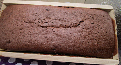 Gluten Free Chocolate Devil's Food Cake, Dairy Free, Vegan, Egg Free, Nut Free, Birthday Desserts, Sugar Free, High Protein, Fitness Gift
