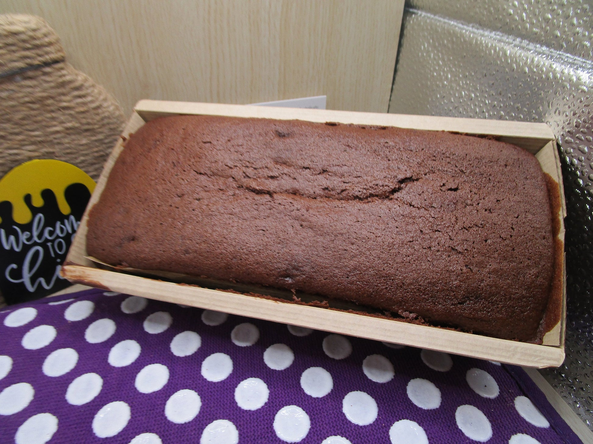 Gluten Free Chocolate Devil's Food Cake, Dairy Free, Vegan, Egg Free, Nut Free, Birthday Desserts, Sugar Free, High Protein, Fitness Gift
