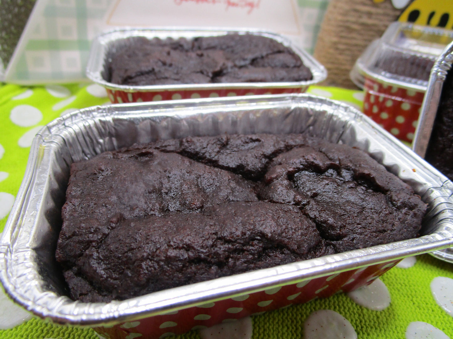 Gluten Free Double Chocolate Fudge Cake, High Protein, Sugar Free, Grain Free, Dairy Free, Vegan, Low Carb Fitness Gifts, Easter Desseerts