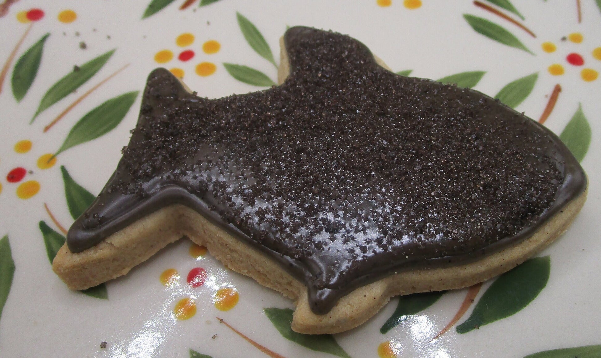 Gluten Free, Sugar Cookies, sampler, Dairy Free, Egg Free, Nut Free, School Safe, Vegan, Suprise Box, Birthday Gift, Graduation, Fathers Day