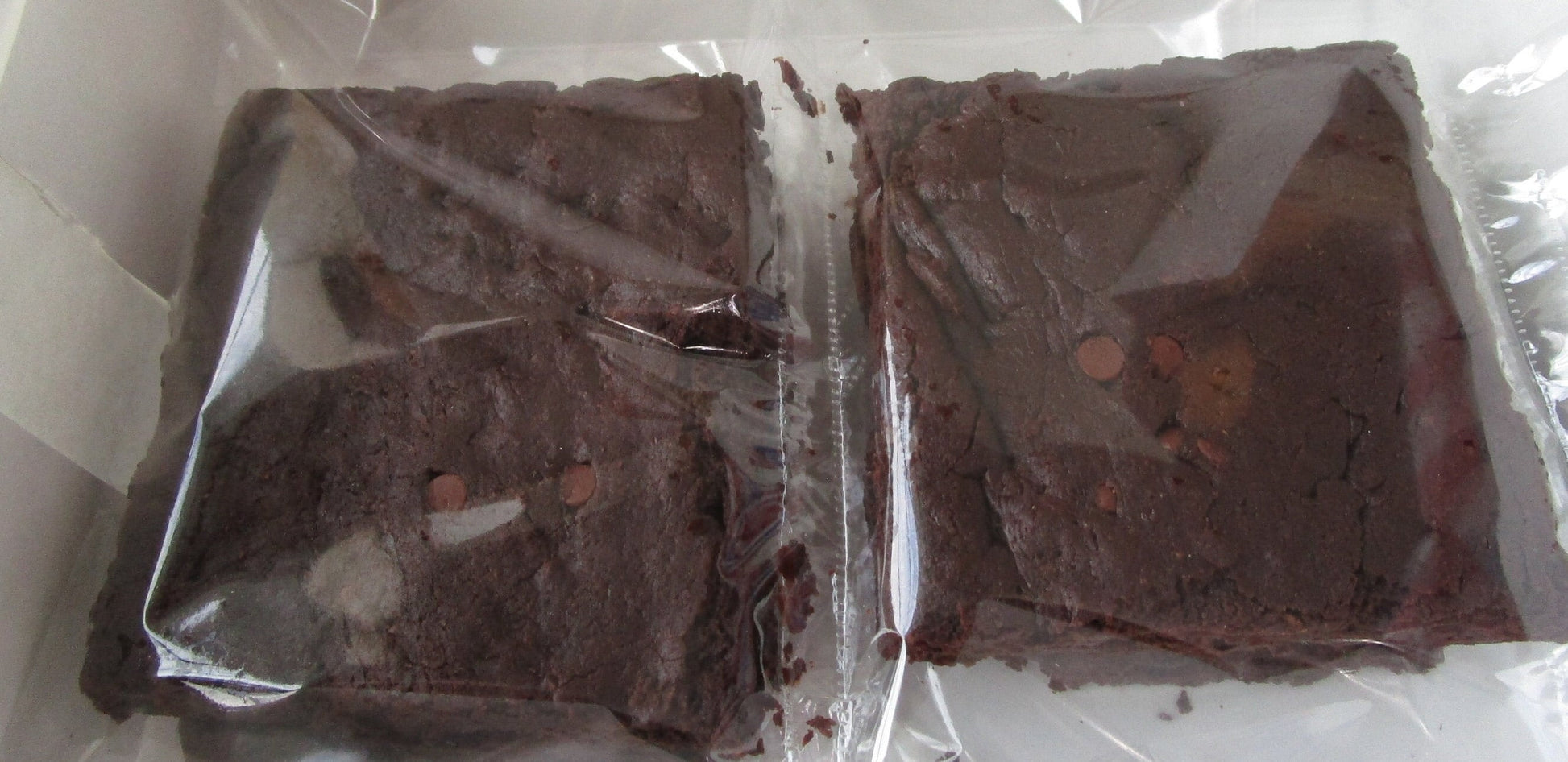 Sugar Free Brownie, Gluten Free, Dairy Free, Egg Free, Erythritol Free, Low Carb, Dessert, Low Calorie, Walnut, Pecans, Easter Brunch, Gift