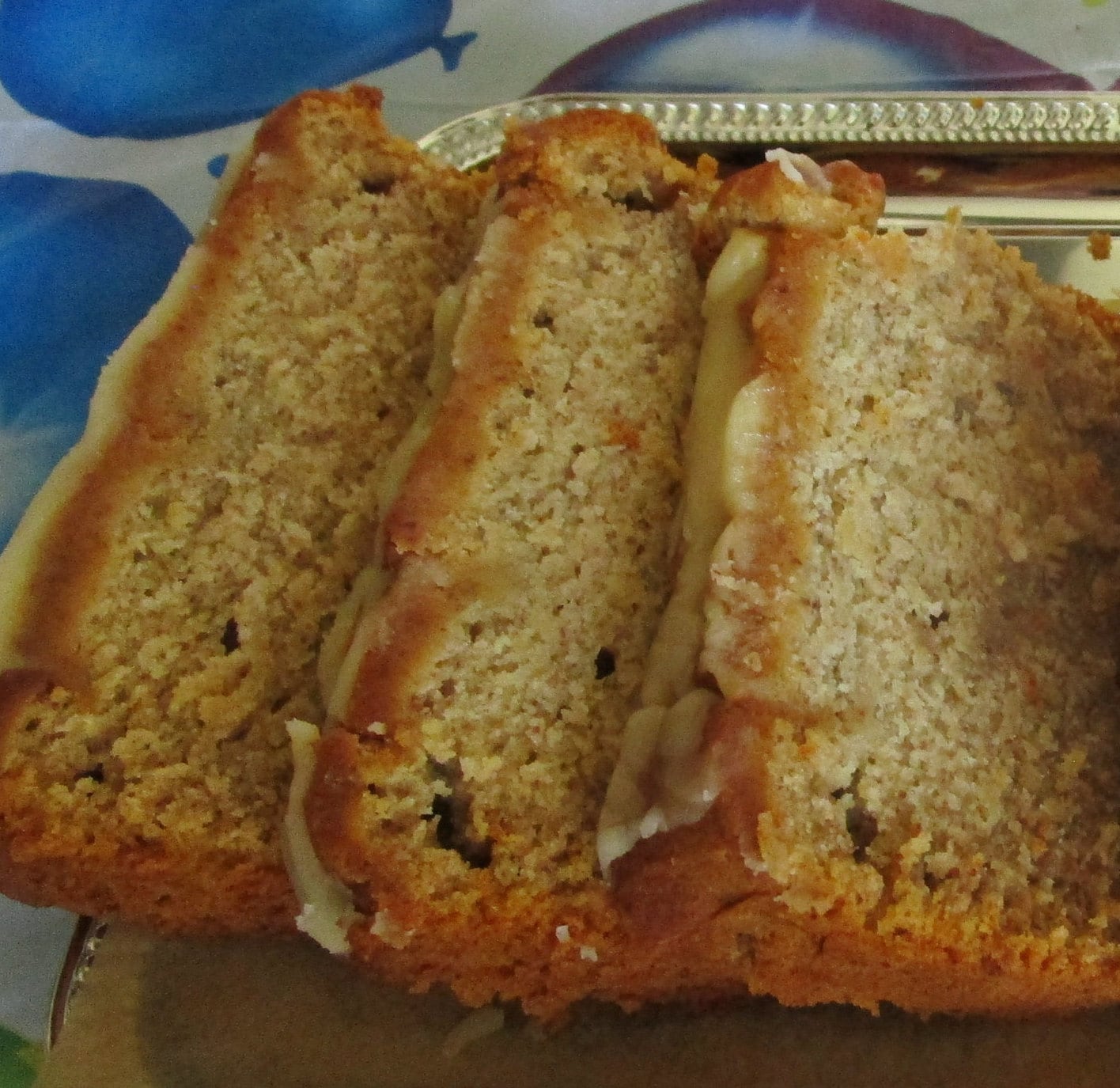 Sugar Free, Organic Kentucky Butter Pound Cake, Gluten Free, Dairy Free, Vegan, Low Carb, Allulose, Birthday Gifts, Easter dessert, Nut Free