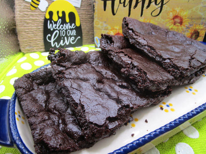 Gluten Free Bakery Box, Birthday Gift, Dairy Free, Vegan, Nut Free, Cookies, Donuts, Brownies, Keto, High Protein, AIP Paleo, Sugar Free etc