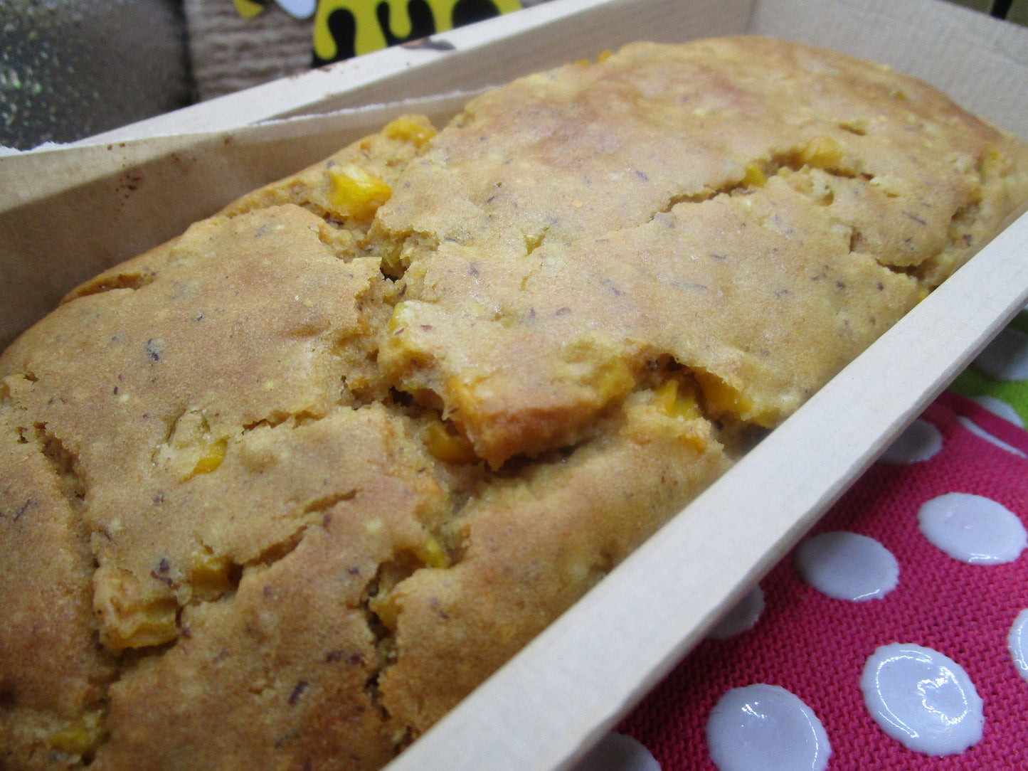 Gluten Free Cornbread, High Protein, Sugar Free, Dairy Free, Vegan, Fitness Muffins, Clean Eating, Low Sugar, Spicy Cinco De Mayo snack
