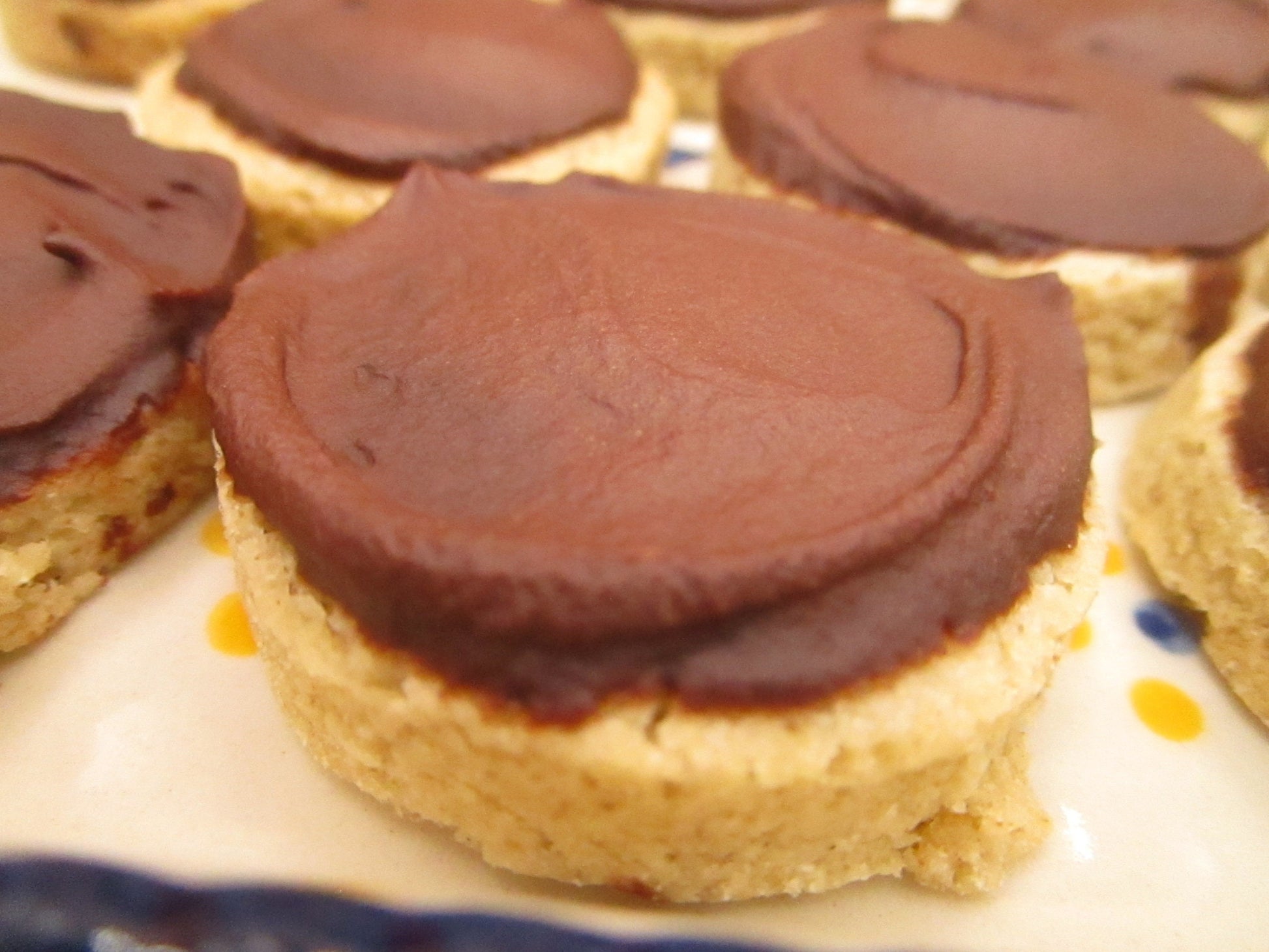 Sugar Free Cookie, Gluten Free, Dairy Free, Egg Free, Nut Free, Dessert, Birthday, Erythritol Free, Dessert, Chocolate, Valentine's Day Gift