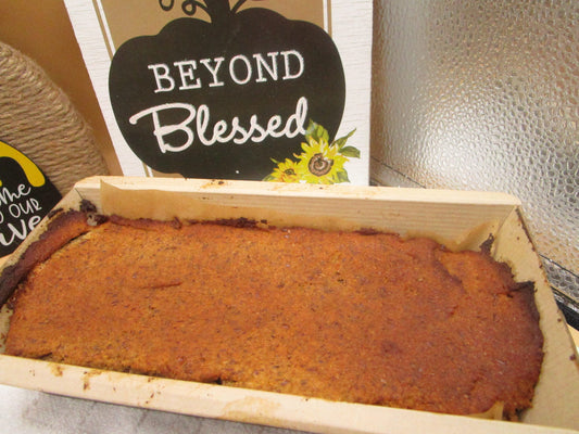 Keto Banana Bread, Grain Free, Gluten Free, Sugar Free, Dairy Free, Low Carb, Vegan Breakfast, Valentine's Day Brunch, Football Snack, Gifts