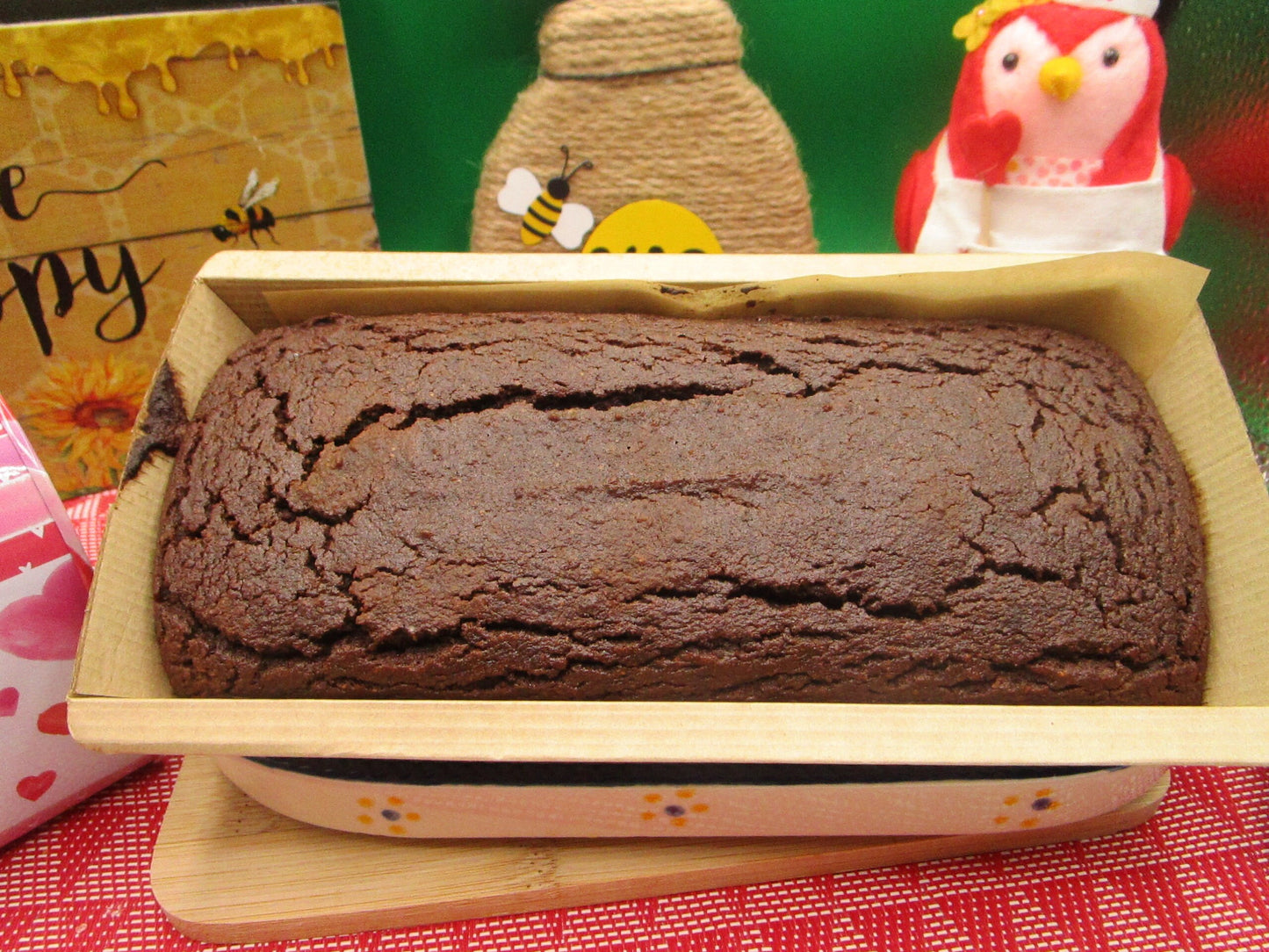 KETO Chocolate Cake, Sugar Free, Gluten Free, Dairy Free, Low Carb, Nut Free, Fitness snack, Holiday Gifts, Birthday Dessert, Frostings