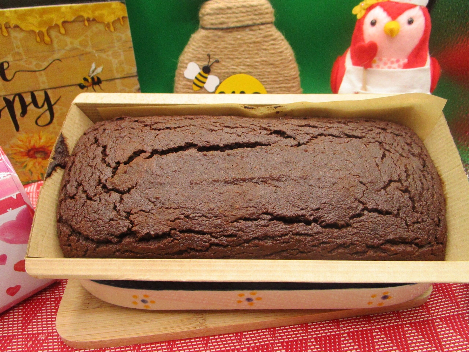 KETO Chocolate Cake, Sugar Free, Gluten Free, Dairy Free, Low Carb, Nut Free, Fitness snack, Holiday Gifts, Birthday Dessert, Frostings