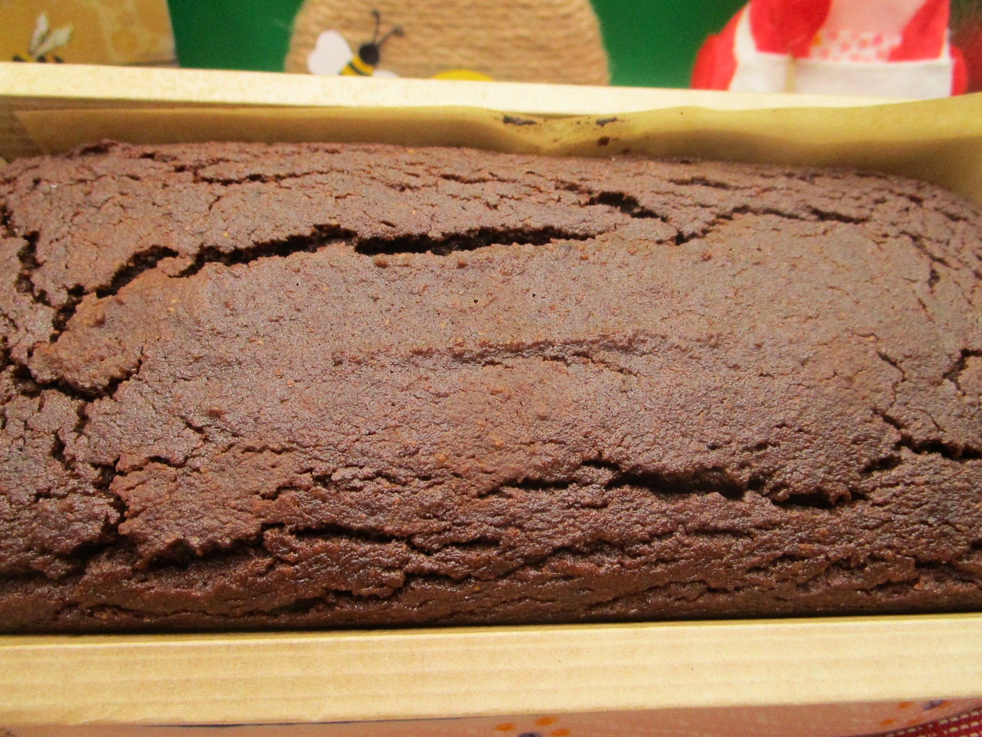 KETO Chocolate Cake, Sugar Free, Gluten Free, Dairy Free, Low Carb, Nut Free, Fitness snack, Holiday Gifts, Birthday Dessert, Frostings