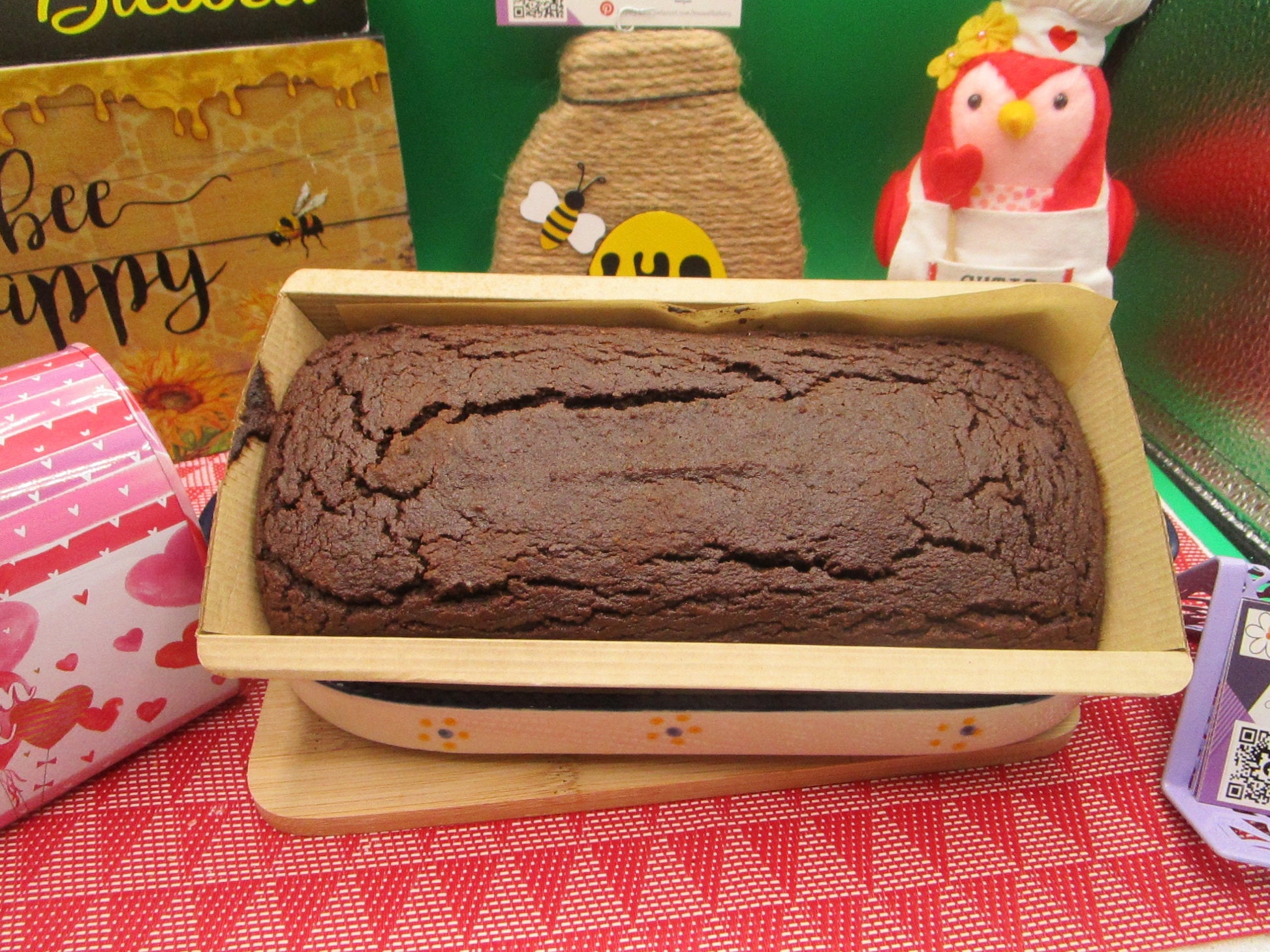 KETO Chocolate Cake, Sugar Free, Gluten Free, Dairy Free, Low Carb, Nut Free, Fitness snack, Holiday Gifts, Birthday Dessert, Frostings