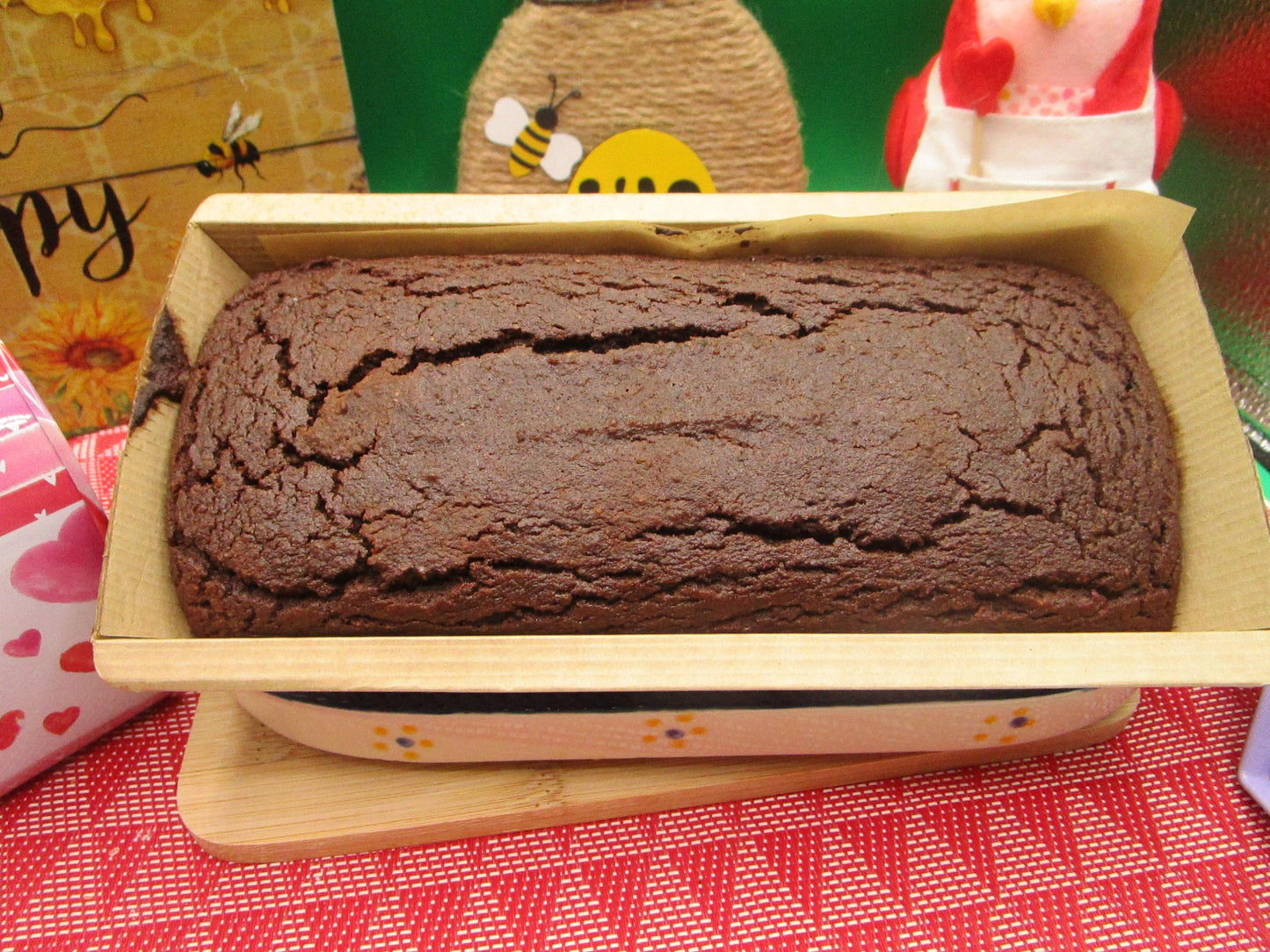 KETO Chocolate Cake, Sugar Free, Gluten Free, Dairy Free, Low Carb, Nut Free, Fitness snack, Holiday Gifts, Birthday Dessert, Frostings