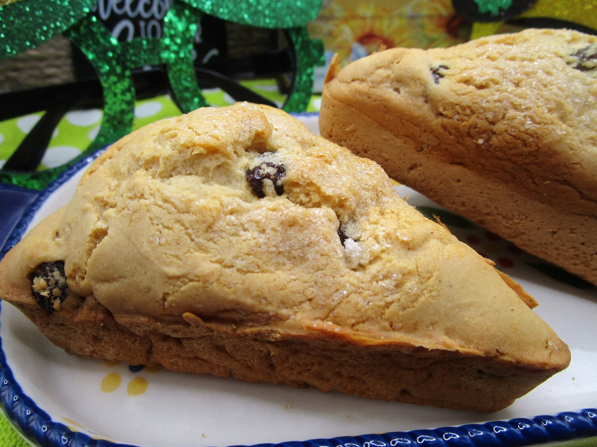 High Protein Scones, Gluten Free, Dairy Free, Sugar Fre, Vegan, Nut Free, Blueberry, Anabolic Post Work Out, New Year Brunch, Valentine Gift